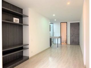 Foto 5 de Apartamento en venta ubicado en Rincón Del Chico