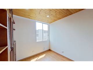 Foto 13 de Vendo Apartamento Minuto de Dios 60 m2 con parqueadero