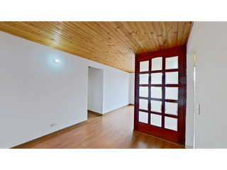 Foto 2 de Vendo Apartamento Minuto de Dios 60 m2 con parqueadero