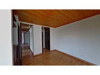 Foto 16 de Vendo Apartamento Minuto de Dios 60 m2 con parqueadero
