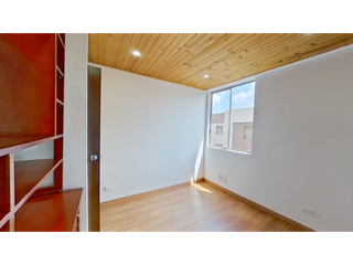 Foto 9 de Vendo Apartamento Minuto de Dios 60 m2 con parqueadero