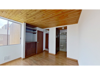 Foto 15 de Vendo Apartamento Minuto de Dios 60 m2 con parqueadero
