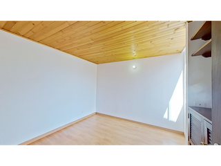 Foto 14 de Vendo Apartamento Minuto de Dios 60 m2 con parqueadero