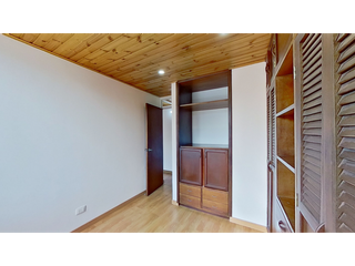 Foto 12 de Vendo Apartamento Minuto de Dios 60 m2 con parqueadero
