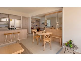 Foto 4 de Apartamento en Venta en Bello