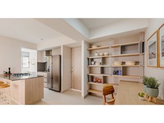 Foto 2 de Apartamento en Venta en Bello