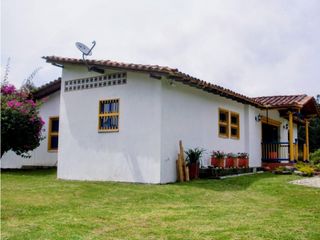 Foto 4 de Venta de Finca Campestre En Rionegro Tablazo