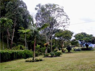 Foto 13 de Venta de Finca Campestre En Rionegro Tablazo