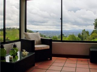Foto 10 de Venta de Finca Campestre En Rionegro Tablazo