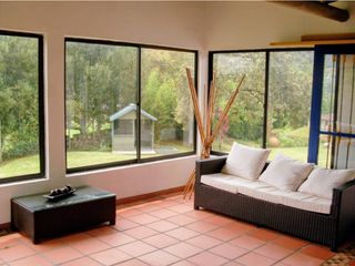 Foto 12 de Venta de Finca Campestre En Rionegro Tablazo