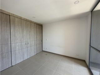 Foto 7 de Venta De Apartamento En Rionegro