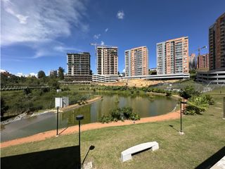 Foto 12 de Venta De Apartamento En Rionegro