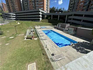 Foto 13 de Venta De Apartamento En Rionegro