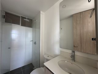 Foto 8 de Venta De Apartamento En Rionegro