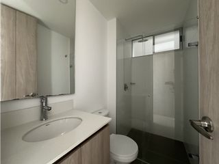 Foto 6 de Venta De Apartamento En Rionegro