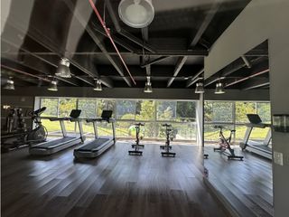 Foto 10 de Venta De Apartamento En Rionegro