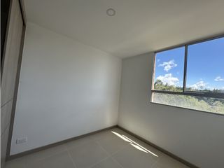 Foto 5 de Venta De Apartamento En Rionegro