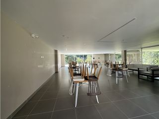 Foto 9 de Venta De Apartamento En Rionegro