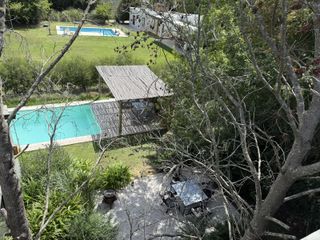 Foto 6 de Venta | Casa en Chacras de Murray | VCO Propiedades