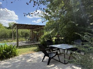 Foto 31 de Venta | Casa en Chacras de Murray | VCO Propiedades