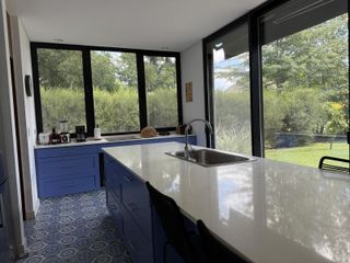 Foto 8 de Venta | Casa en Chacras de Murray | VCO Propiedades