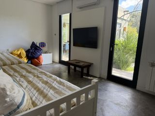 Foto 13 de Venta | Casa en Chacras de Murray | VCO Propiedades