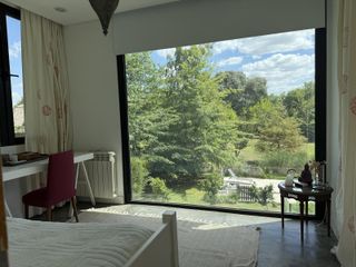 Foto 16 de Venta | Casa en Chacras de Murray | VCO Propiedades