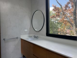 Foto 26 de Venta | Casa en Chacras de Murray | VCO Propiedades