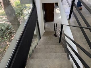 Foto 12 de Venta | Casa en Chacras de Murray | VCO Propiedades