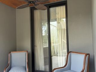 Foto 27 de Venta | Casa en Chacras de Murray | VCO Propiedades