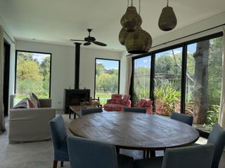 Foto 35 de Venta | Casa en Chacras de Murray | VCO Propiedades