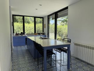 Foto 7 de Venta | Casa en Chacras de Murray | VCO Propiedades