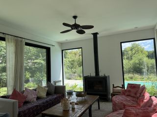 Foto 11 de Venta | Casa en Chacras de Murray | VCO Propiedades