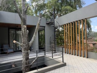 Foto 37 de Venta | Casa en Chacras de Murray | VCO Propiedades