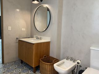 Foto 17 de Venta | Casa en Chacras de Murray | VCO Propiedades