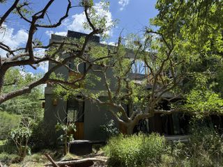 Foto 38 de Venta | Casa en Chacras de Murray | VCO Propiedades