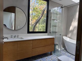 Foto 20 de Venta | Casa en Chacras de Murray | VCO Propiedades