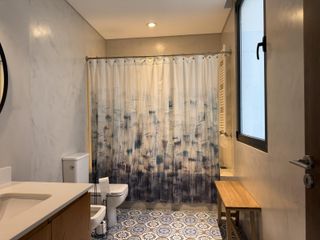Foto 18 de Venta | Casa en Chacras de Murray | VCO Propiedades