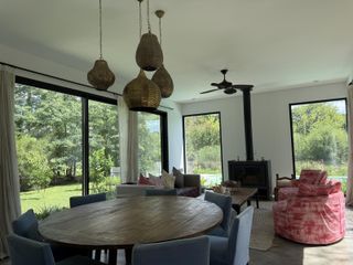 Foto 10 de Venta | Casa en Chacras de Murray | VCO Propiedades