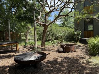 Foto 25 de Venta | Casa en Chacras de Murray | VCO Propiedades
