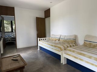 Foto 32 de Venta | Casa en Chacras de Murray | VCO Propiedades