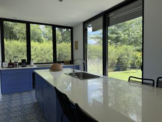 Foto 36 de Venta | Casa en Chacras de Murray | VCO Propiedades