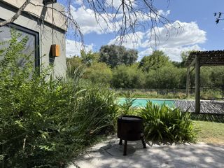 Foto 39 de Venta | Casa en Chacras de Murray | VCO Propiedades