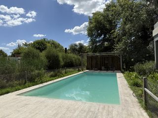 Foto 24 de Venta | Casa en Chacras de Murray | VCO Propiedades