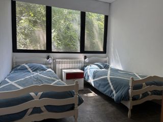 Foto 14 de Venta | Casa en Chacras de Murray | VCO Propiedades