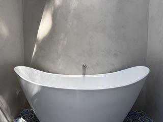 Foto 22 de Venta | Casa en Chacras de Murray | VCO Propiedades