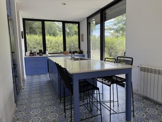Foto 4 de Venta | Casa en Chacras de Murray | VCO Propiedades