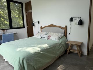 Foto 19 de Venta | Casa en Chacras de Murray | VCO Propiedades