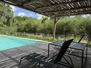 Foto 2 de Venta | Casa en Chacras de Murray | VCO Propiedades