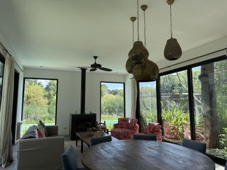 Foto 5 de Venta | Casa en Chacras de Murray | VCO Propiedades